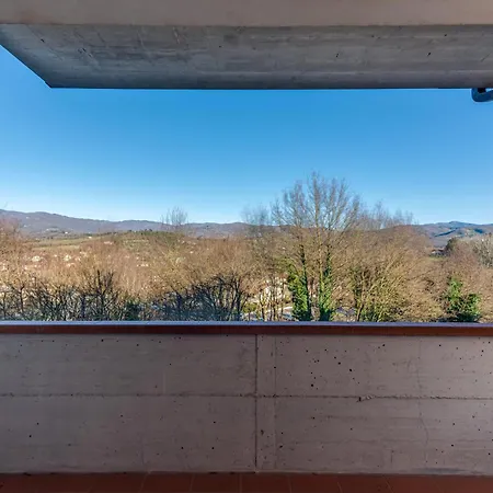 La Casa Di Tilde *